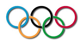 Olimpiadi